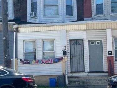 6148 KINGSESSING AVENUE, PHILADELPHIA, PA 19142