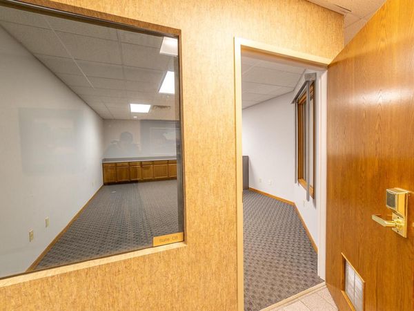 850 STATE HIGHWAY 153 #Suite CB, Mosinee, WI 54455