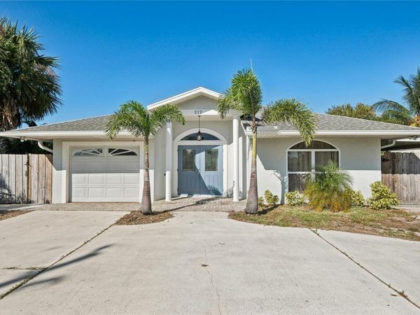 212 14TH PLACE, VERO BEACH, FL 32960