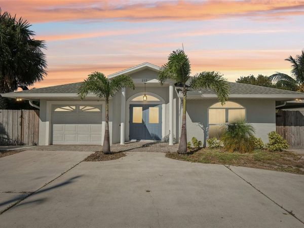 212 14TH PLACE, VERO BEACH, FL 32960