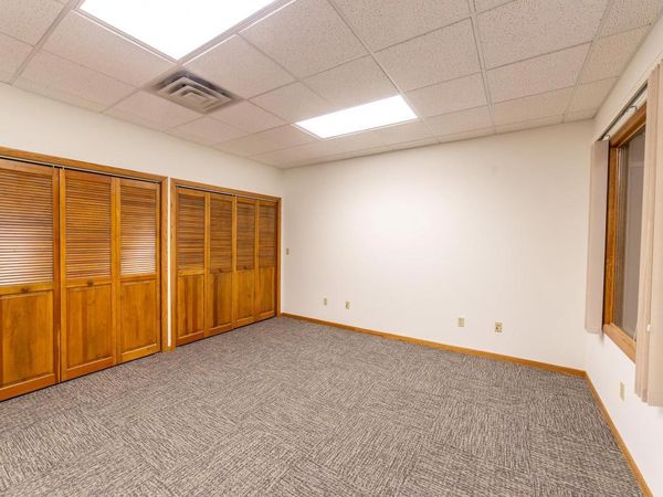 850 STATE HIGHWAY 153 #Suite CC, Mosinee, WI 54455