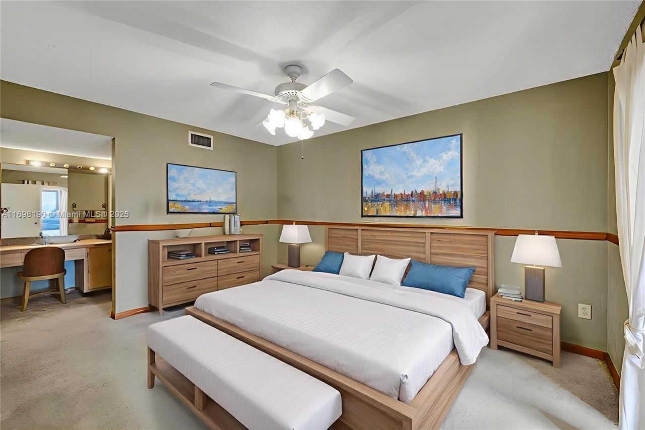 1104 N Hiatus Rd, Unit 1104, Pembroke Pines, FL 33026 Photo