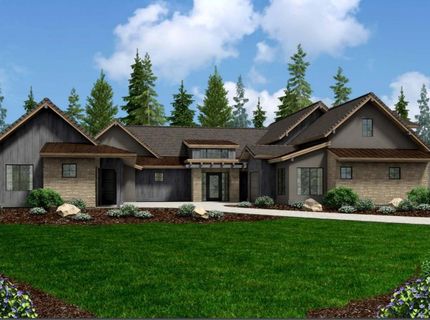 5320 Nestle Court, Reno, NV 89511 Photo