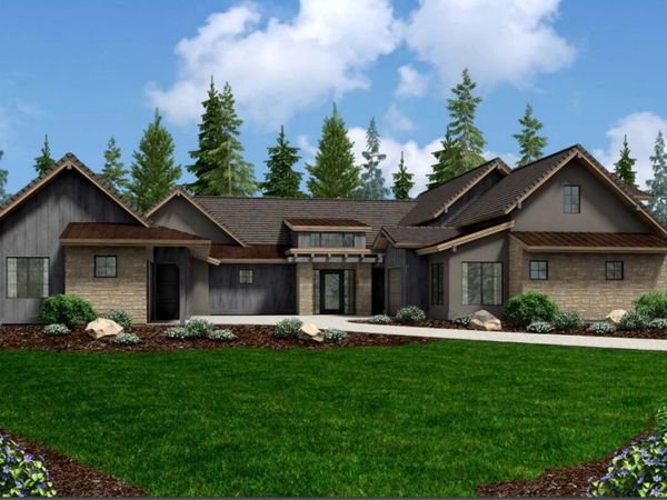 5320 Nestle Court, Reno, NV 89511