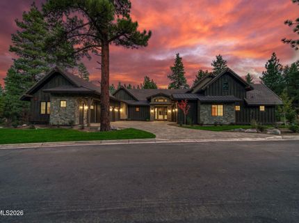 5320 Nestle Court, Reno, NV 89511 Photo