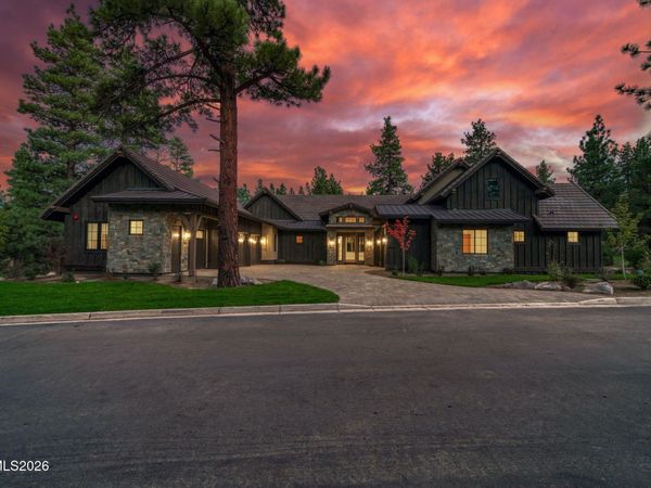 5320 Nestle Court, Reno, NV 89511