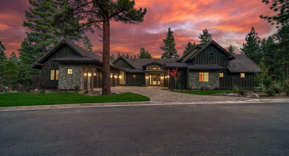 5320 Nestle Court, Reno, NV 89511 Photo