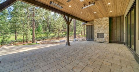 5320 Nestle Court, Reno, NV 89511 Photo