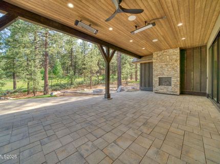 5320 Nestle Court, Reno, NV 89511 Photo