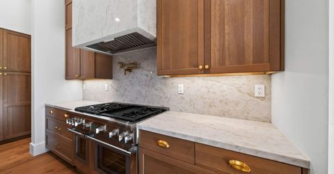 5320 Nestle Court, Reno, NV 89511 Photo