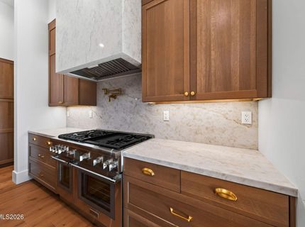 5320 Nestle Court, Reno, NV 89511 Photo
