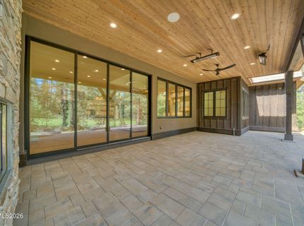 5320 Nestle Court, Reno, NV 89511 Photo