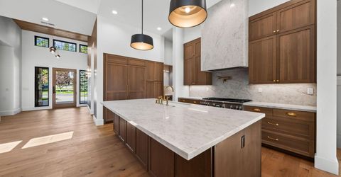 5320 Nestle Court, Reno, NV 89511 Photo