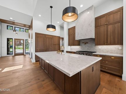 5320 Nestle Court, Reno, NV 89511 Photo