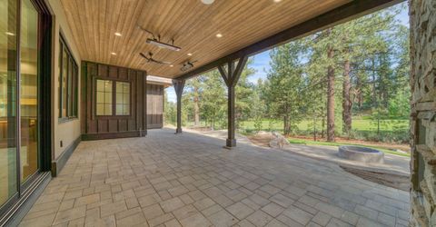5320 Nestle Court, Reno, NV 89511 Photo