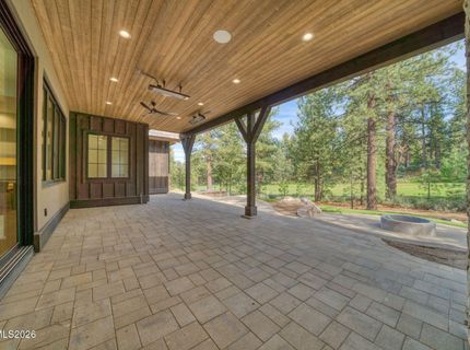 5320 Nestle Court, Reno, NV 89511 Photo