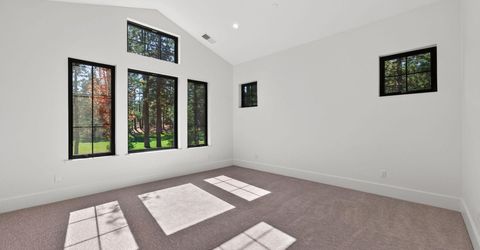 5320 Nestle Court, Reno, NV 89511 Photo