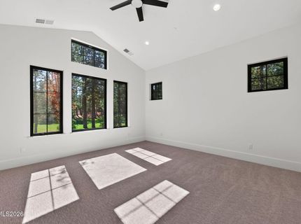 5320 Nestle Court, Reno, NV 89511 Photo