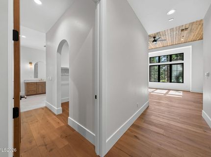 5320 Nestle Court, Reno, NV 89511 Photo