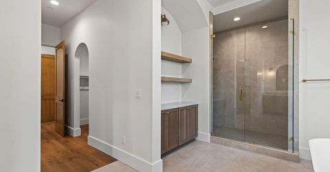 5320 Nestle Court, Reno, NV 89511 Photo