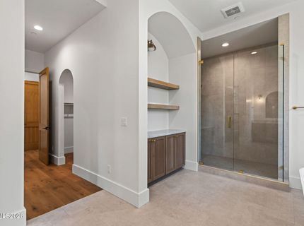 5320 Nestle Court, Reno, NV 89511 Photo