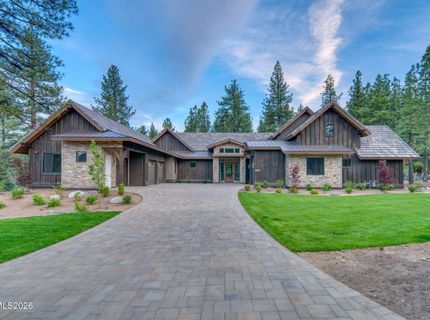 5320 Nestle Court, Reno, NV 89511 Photo