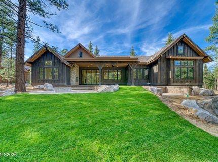 5320 Nestle Court, Reno, NV 89511 Photo