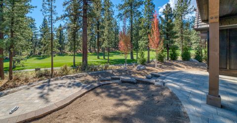 5320 Nestle Court, Reno, NV 89511 Photo
