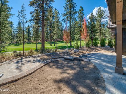5320 Nestle Court, Reno, NV 89511 Photo