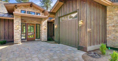5320 Nestle Court, Reno, NV 89511 Photo