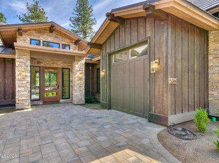 5320 Nestle Court, Reno, NV 89511 Photo
