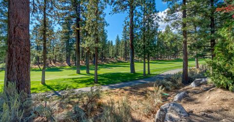 5320 Nestle Court, Reno, NV 89511 Photo