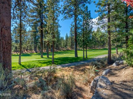5320 Nestle Court, Reno, NV 89511 Photo
