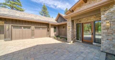 5320 Nestle Court, Reno, NV 89511 Photo