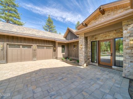 5320 Nestle Court, Reno, NV 89511 Photo