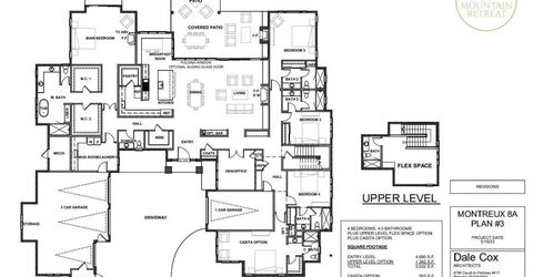 5320 Nestle Court, Reno, NV 89511 Photo