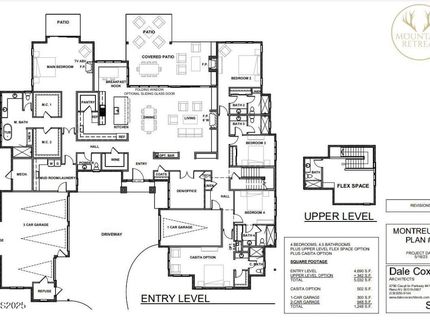 5320 Nestle Court, Reno, NV 89511 Photo