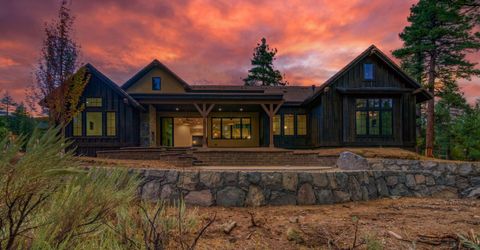 5320 Nestle Court, Reno, NV 89511 Photo