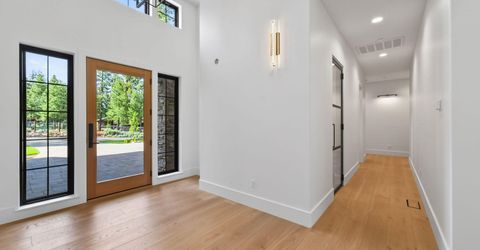 5320 Nestle Court, Reno, NV 89511 Photo