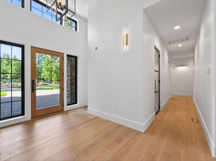 5320 Nestle Court, Reno, NV 89511 Photo