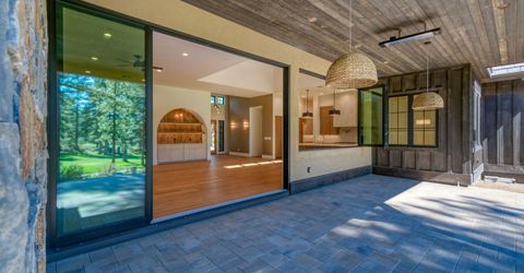 5320 Nestle Court, Reno, NV 89511 Photo