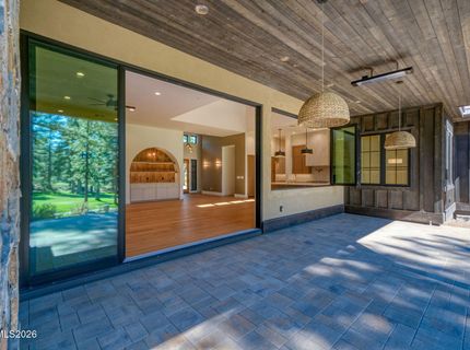 5320 Nestle Court, Reno, NV 89511 Photo
