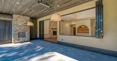 5320 Nestle Court, Reno, NV 89511 Photo