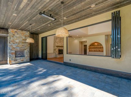 5320 Nestle Court, Reno, NV 89511 Photo