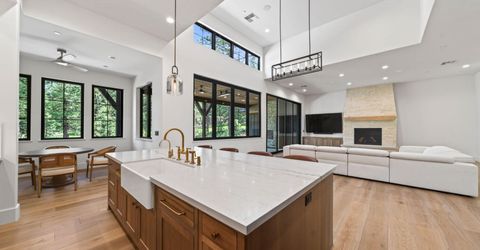5320 Nestle Court, Reno, NV 89511 Photo