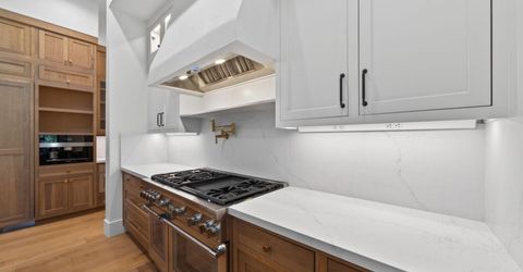 5320 Nestle Court, Reno, NV 89511 Photo