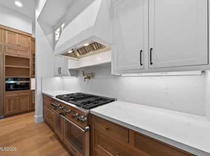 5320 Nestle Court, Reno, NV 89511 Photo