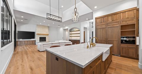 5320 Nestle Court, Reno, NV 89511 Photo