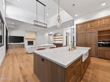 5320 Nestle Court, Reno, NV 89511 Photo