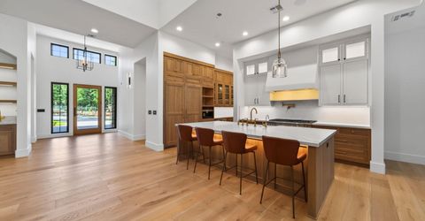 5320 Nestle Court, Reno, NV 89511 Photo